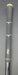 Callaway Razr Fit 3 Wood Extra Stiff (Optional) Graphite Shaft PGM Grip