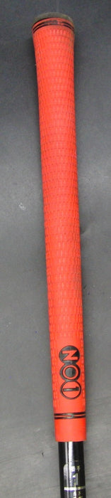 Srixon XXIO Impact Power Body 9° Driver Stiff Graphite Shaft No 1 Grip