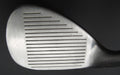 TaylorMade Sim Max Sand Wedge Stiff Graphite Shaft Golf Pride Grip