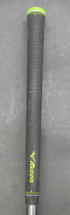 Mizuno Sure DD-3 15° 3 Wood Regular Graphite Shaft Mizuno Grip