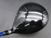 Tobunda Try Fit 9.5° Driver Regular Graphite Shaft Try Fit Grip