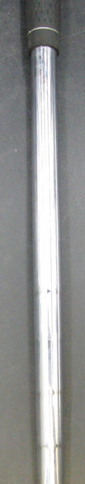8957103