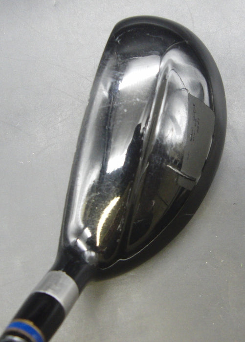 Winbirde Assist WF-3 Hybrid Regular Graphite Shaft No 1 Grip