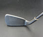Ping i3 O-size Blue Dot 3-Iron Stiff Steel Shaft