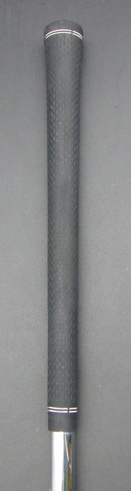 8967027
