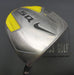 Nike SQ 460 10.5° Driver Regular Graphite Shaft Nike SQ Grip*