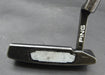 Ping Scottsdale Anser 2 Putter Steel Shaft 84cm Length Nex Grip + Head Cover*