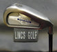 Callaway Steelhead X-14 3 Iron Regular Graphite Shaft Callaway Grip
