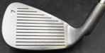 Ping i15 Green Dot 7 Iron Regular Steel Shaft Golf Pride Grip