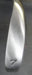 TaylorMade Burner Titanium Face 7 Iron Stiff Graphite Shaft TaylorMade Grip