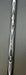 Honma LB-515 18º 5 Wood Regular Graphite Shaft SEV Golf Grip