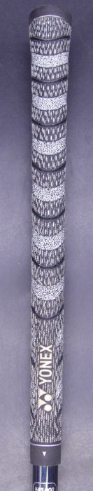 8967119