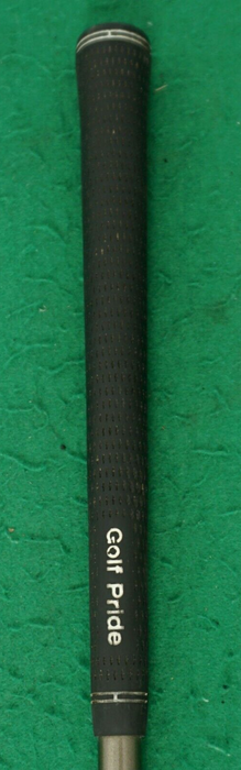 Yonex ADX 100i 5 Iron Regular Graphite Shaft Golf Pride Grip