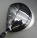Nike SQ 460 NexTI 10.5° Driver Regular Graphite Shaft Nike Grip*