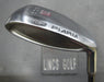 SYB EZ PIARM 20° Hybrid Stiff Graphite Shaft Iomic Grip