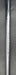 Callaway Diablo Octane 5 Wood Regular Graphite Shaft Callaway Grip