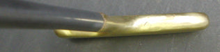 8966087