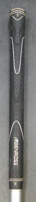 Benross Gold 18° 5 Wood Regular Graphite Shaft Benross Grip