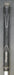 Benross Gold 18° 5 Wood Regular Graphite Shaft Benross Grip
