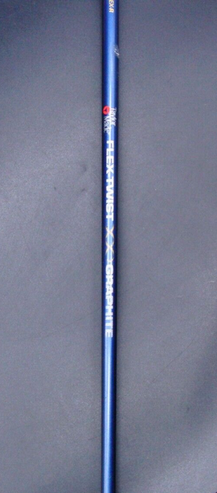 Taylormade V721 Midsize Gap A Wedge Regular Graphite Shaft Golf Pride Grip