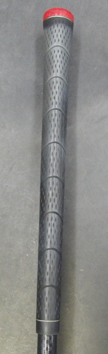 Taylormade Burner Plus 8 Iron Regular Graphite Shaft Taylormade Grip