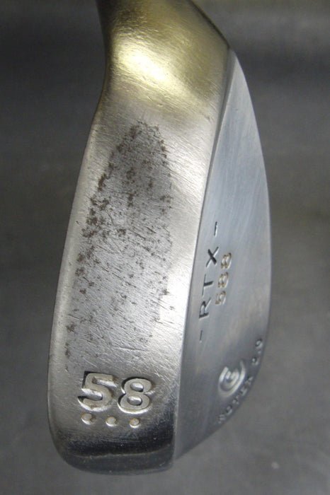 8966752