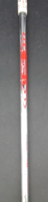Ping Blueprint Black Dot 7 Iron Extra Stiff Steel Shaft Golf Pride Grip