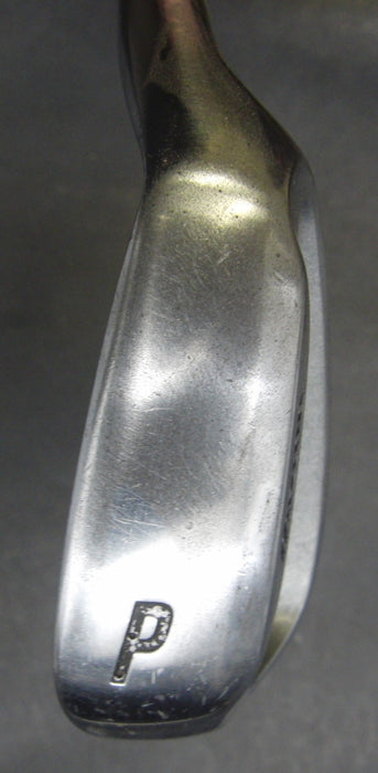 Mizuno MX-17 Pitching Wedge Regular Graphite Shaft Mizuno Grip