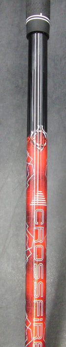 Titleist VG3 9.5° Driver Regular Graphite Shaft Benross Grip