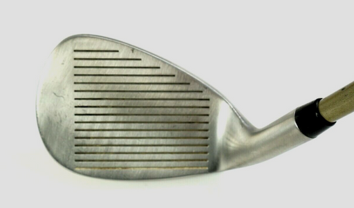 Yonex Super A.D.X 200 PPS Sand Wedge Yonex Regular Flex Graphite Shaft