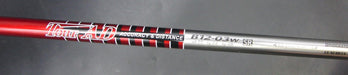 Bridgestone TourStage X Drive GR 15°3 Wood Regular Graphite Shaft TourStage Grip