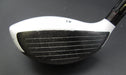 TaylorMade R11 15.5° 3 Wood Stiff (Optional) Graphite Shaft PGM Grip