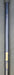 Bridgestone Newing Dynaspec Neo 15° 3 Wood Regular Graphite Shaft B/Stone Grip
