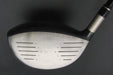 Callaway Razr Hawk 9.5° Driver Stiff Graphite Shaft Callaway Grip