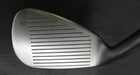 Ping i10 Green Dot 8 Iron Stiff Steel Shaft Elite Grip