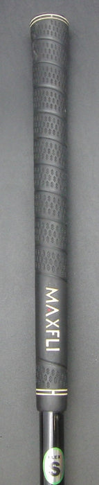 8967337