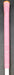 Ladies Bridgestone Paradiso CL 4 Wood Ladies Graphite Shaft With Grip