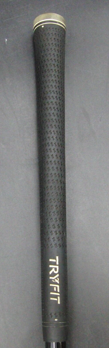 8966208