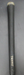 8966208