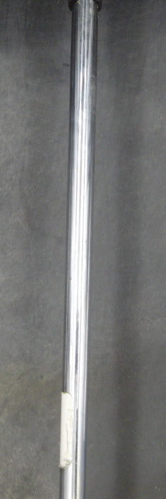 Manzen Golf B300 Putter Steel Shaft 90cm Length Westgolf Grip