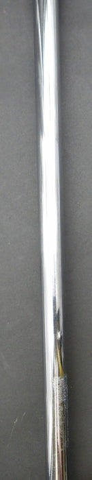 TaylorMade RSi 2 Forged 8 Iron Regular Steel Shaft No 1 Grip