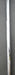 TaylorMade RSi 2 Forged 8 Iron Regular Steel Shaft No 1 Grip