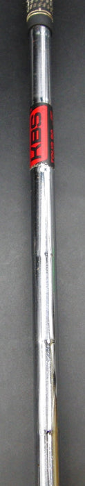 Wilson Staff C300 Flx Face 6 Iron Regular Steel Shaft Wilson Staff Grip