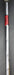 Wilson Staff C300 Flx Face 6 Iron Regular Steel Shaft Wilson Staff Grip