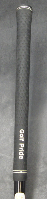 Callaway ERC Hot 5 Wood Regular Graphite Shaft Golf Pride Grip