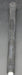 Maruman CB-2005 7 Iron Extra Stiff Steel Shaft Tour Edge Grip
