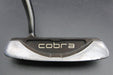 Cobra Dick De La Cruz Putter 79cm Playing Length Steel (Can be extended)*