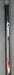 Confidence Tour Spec 30th Edition Mid Steel 18° 5 Wood Regular Graphite Shaft