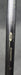 Bridgestone Tourstage C800 14.5° 3 Wood Stiff Graphite Shaft Tour Stage Grip
