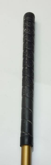 Ping Eye2+ Red Dot Beryllium Copper Becu 4 Iron Stiff Flex Graphite Shaft
